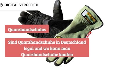 fox ranger handschuhe Fox Ranger Gel handschuhe - Gelb fluo main image 1